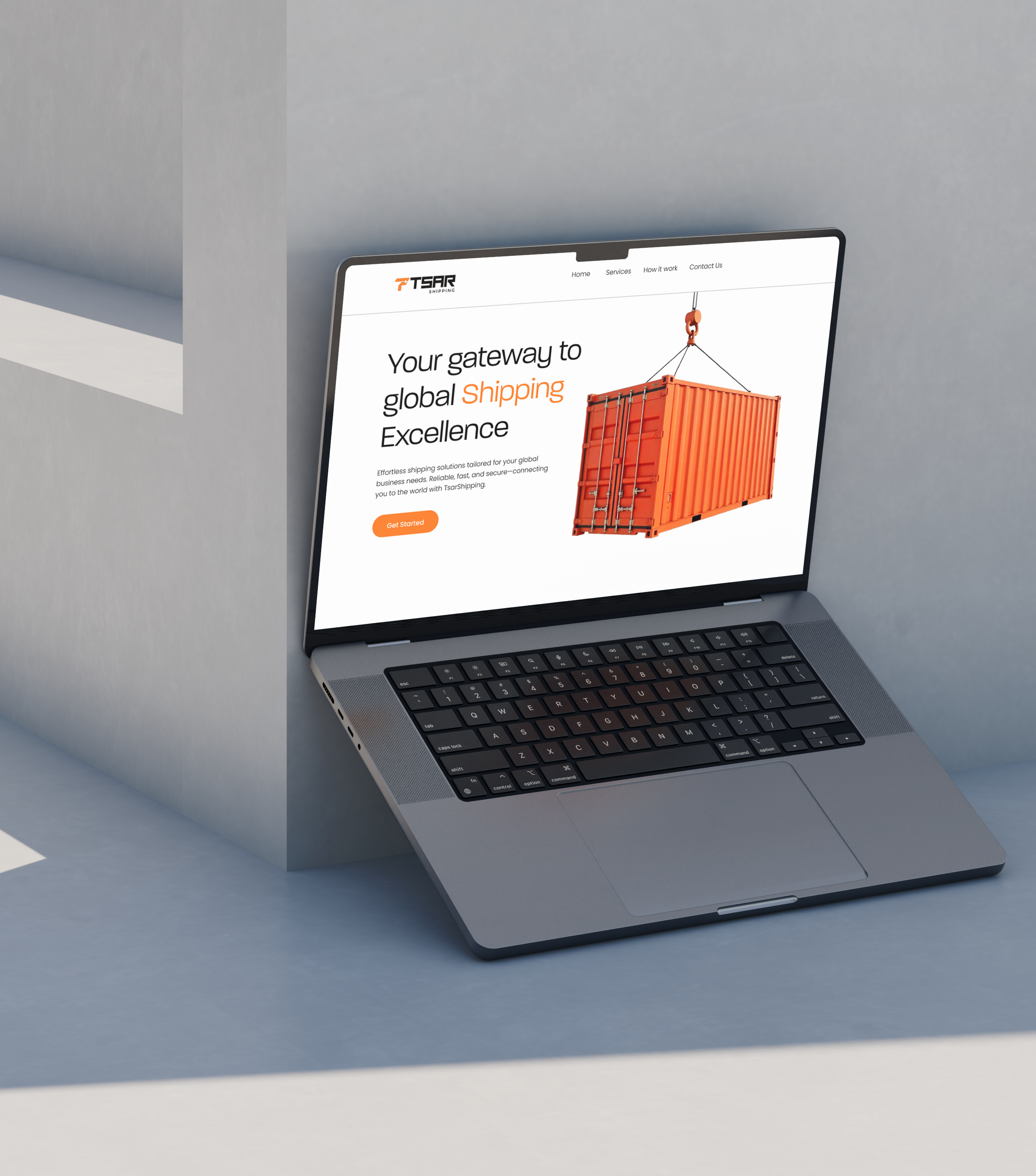 Software Development