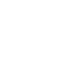 Start Development